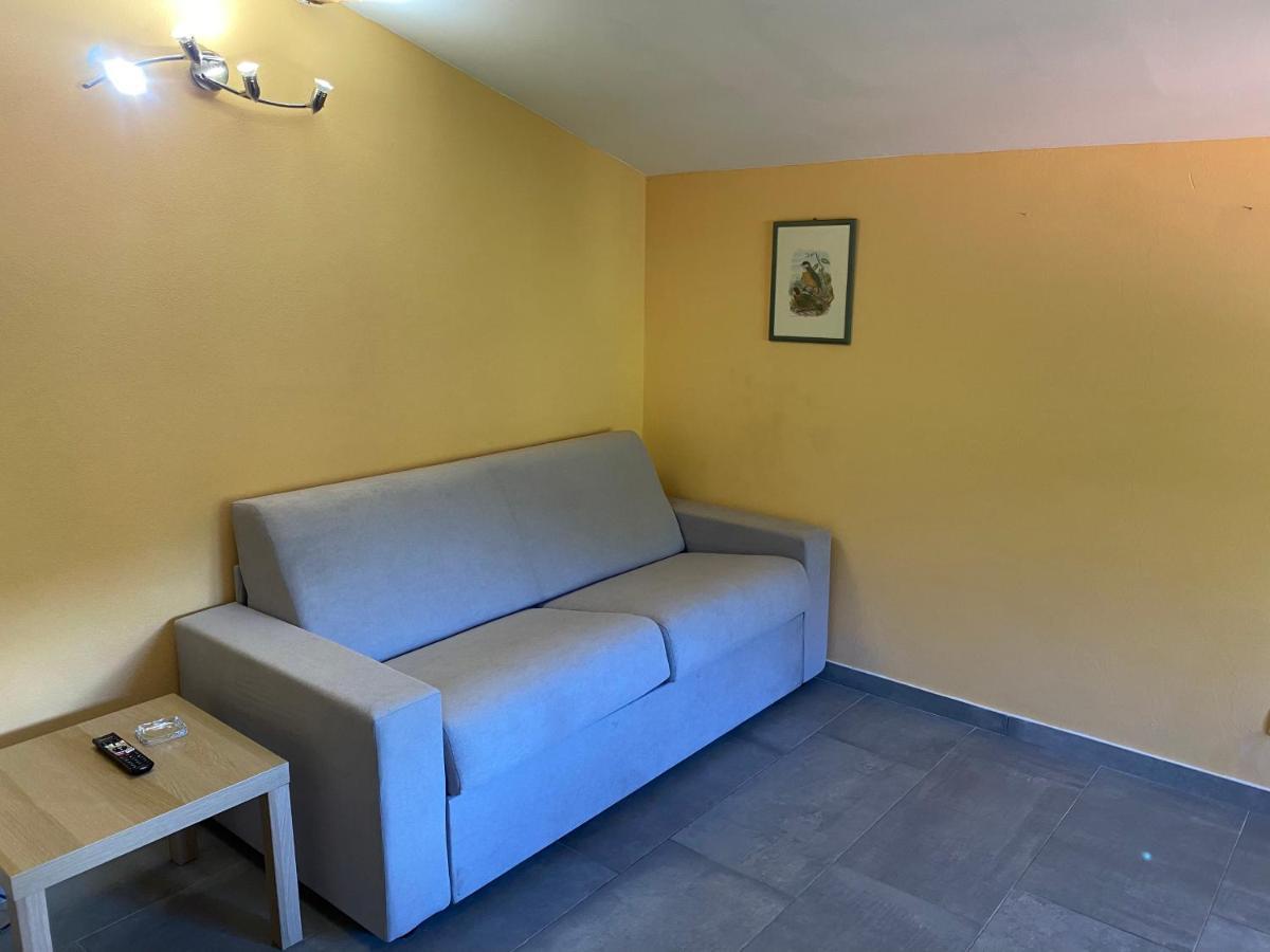 Villa Lucia Home Holiday Carrodano Inferiore Eksteriør bilde